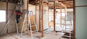 Entreprise de rénovation de la maison et de rénovation d’appartement à Cornant